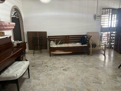 Blk 34 Bedok South Parkview (Bedok), HDB 4 Rooms #477139641